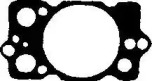 WILMINK GROUP wg1736690 -  Прокладка, головка цилиндра